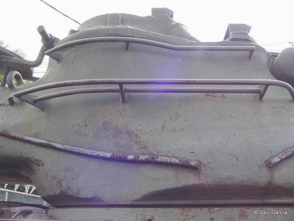 M47RightMidTurret.jpg