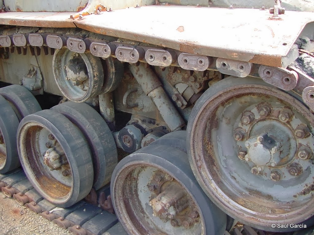 M47RightSuspension.jpg