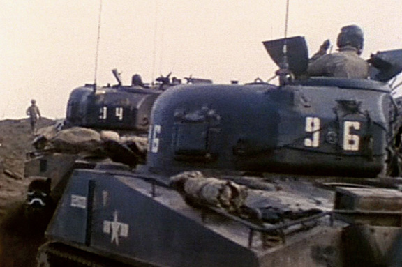 M4_3rd_Tanks_Iwo_1.jpg