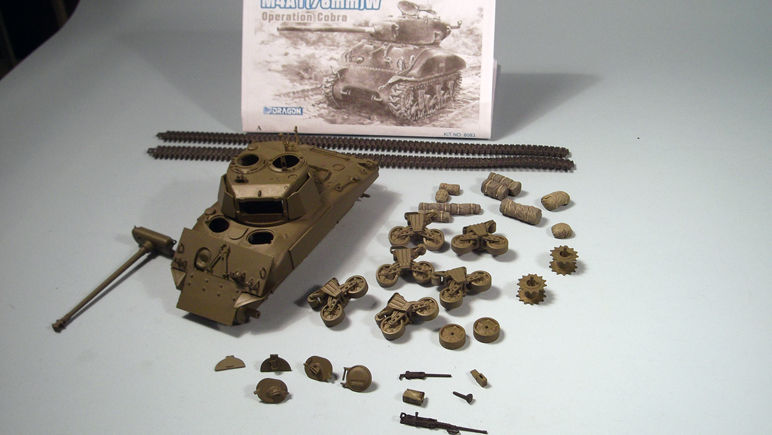M4A176mm.jpg