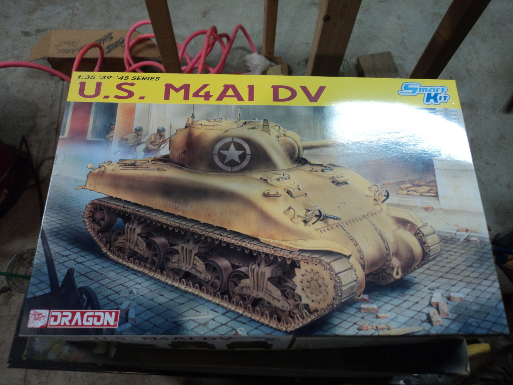 M4A1DV.jpg