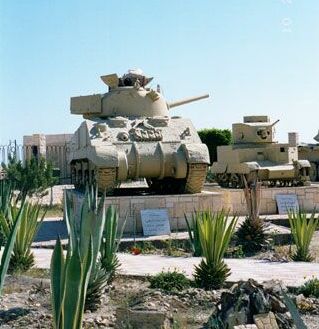 M4A2_Egypt25201.jpg