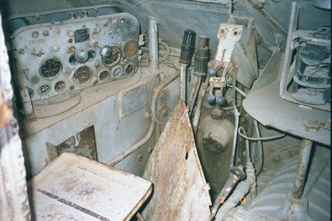 M4A2_EgyptInterior.jpg