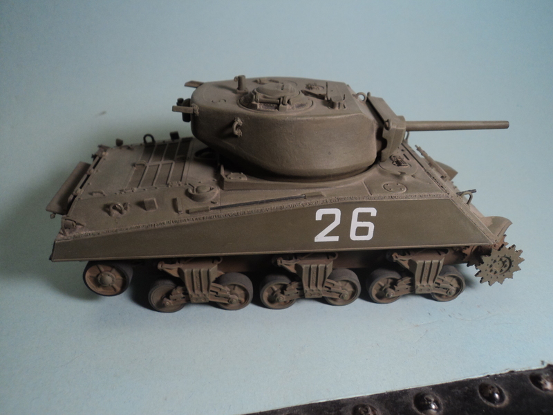 M4A3E2.jpg