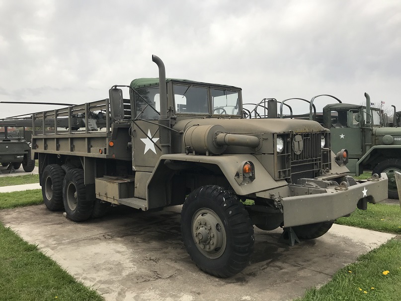 M54A2 (1).JPG