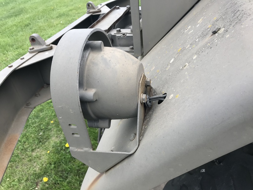 M54A2 (10).JPG
