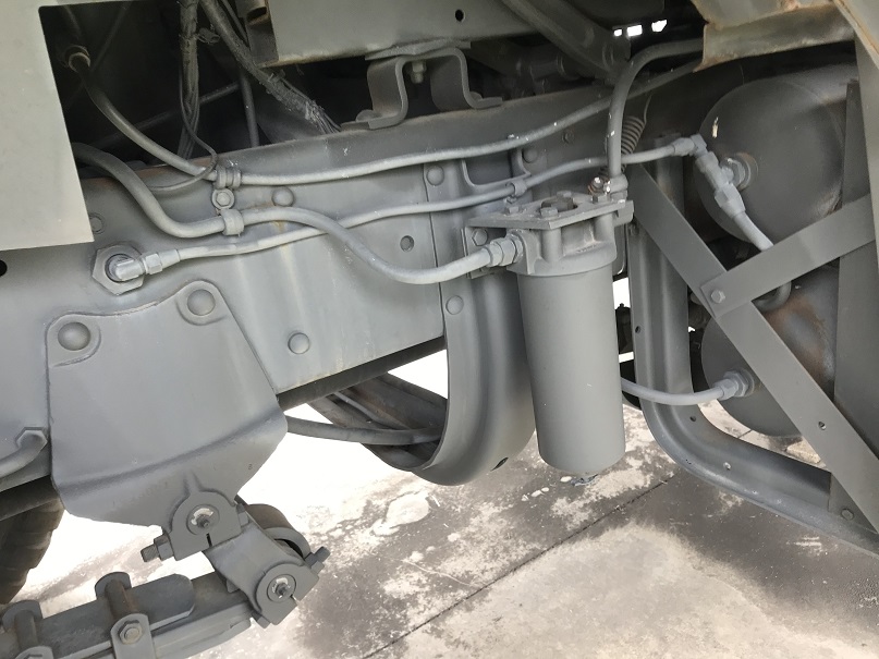M54A2 (11).JPG