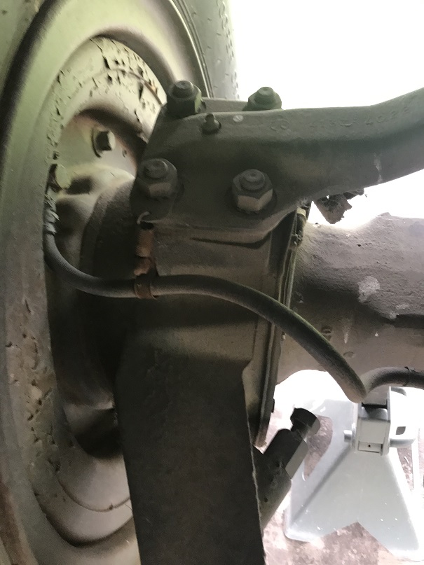 M54A2 (14).JPG