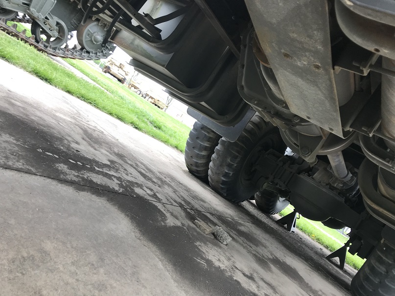M54A2 (17).JPG