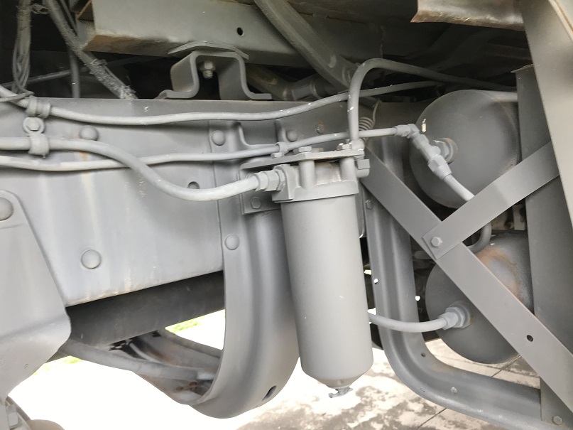 M54A2 (19).JPG