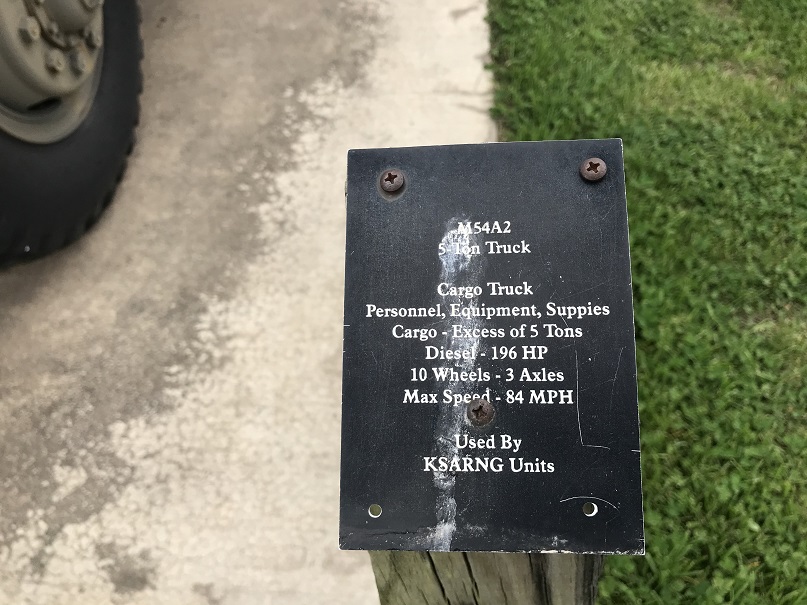 M54A2 (2).JPG
