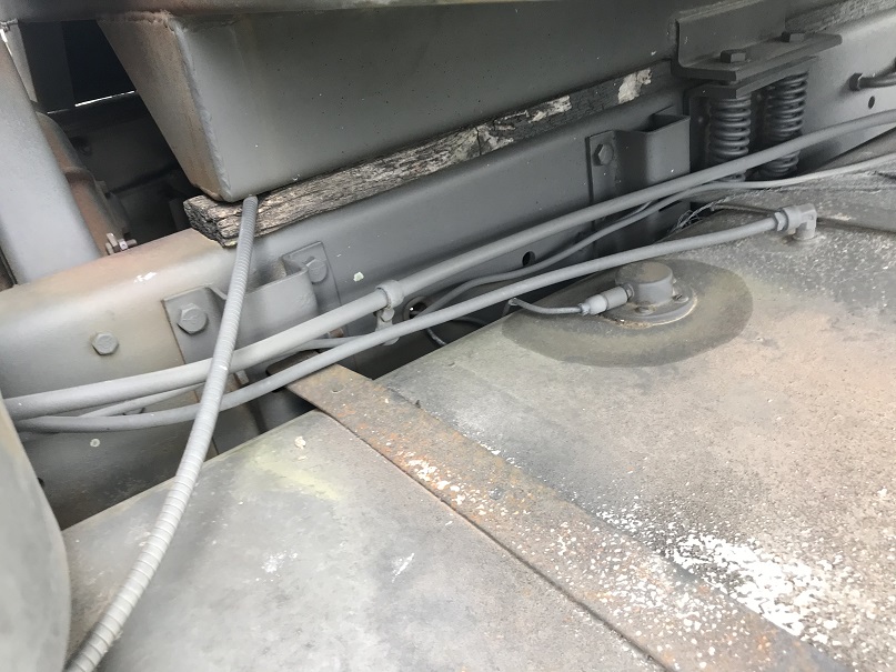 M54A2 (21).JPG
