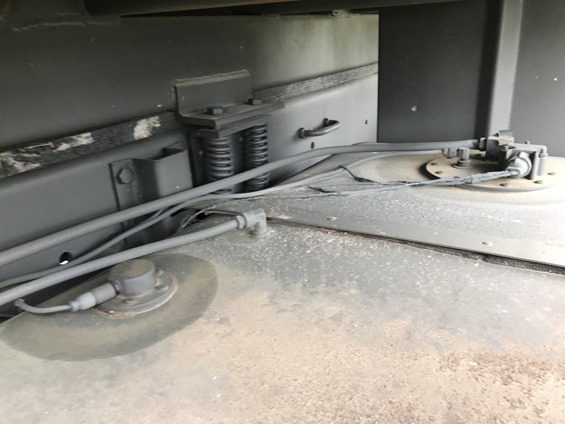 M54A2 (22).JPG