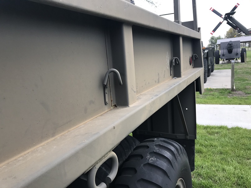 M54A2 (26).JPG