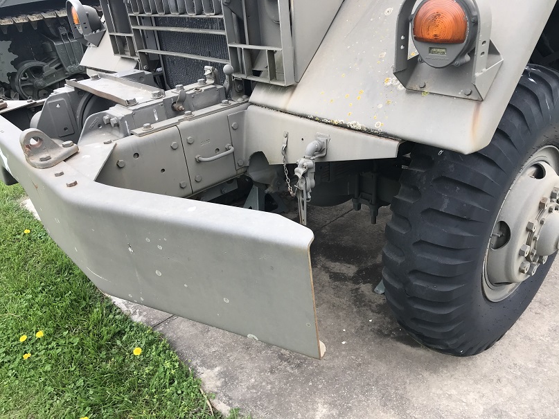 M54A2 (3).JPG
