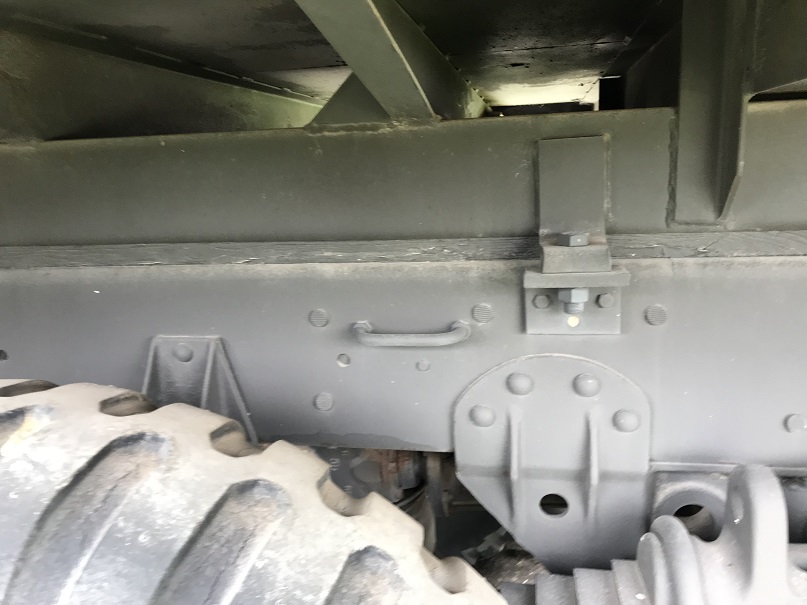 M54A2 (30).JPG