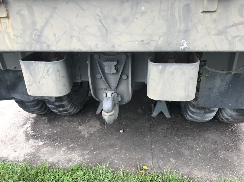 M54A2 (36).JPG