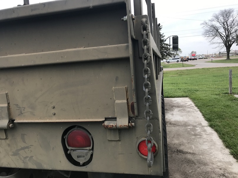 M54A2 (37).JPG