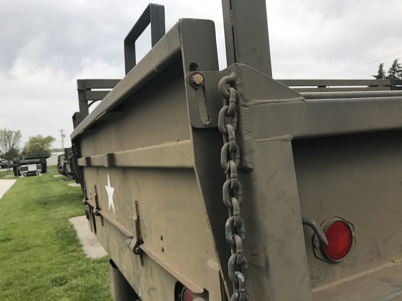 M54A2 (38).JPG