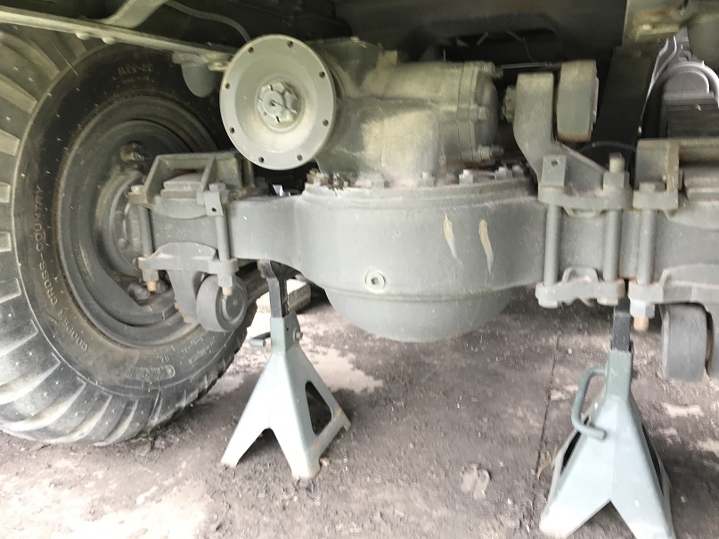 M54A2 (41).JPG