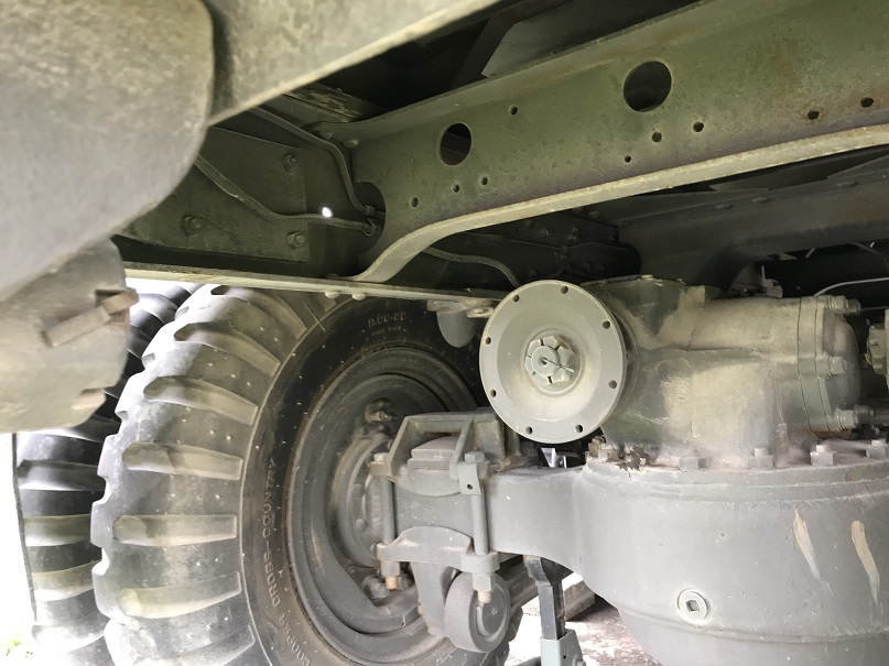 M54A2 (42).JPG