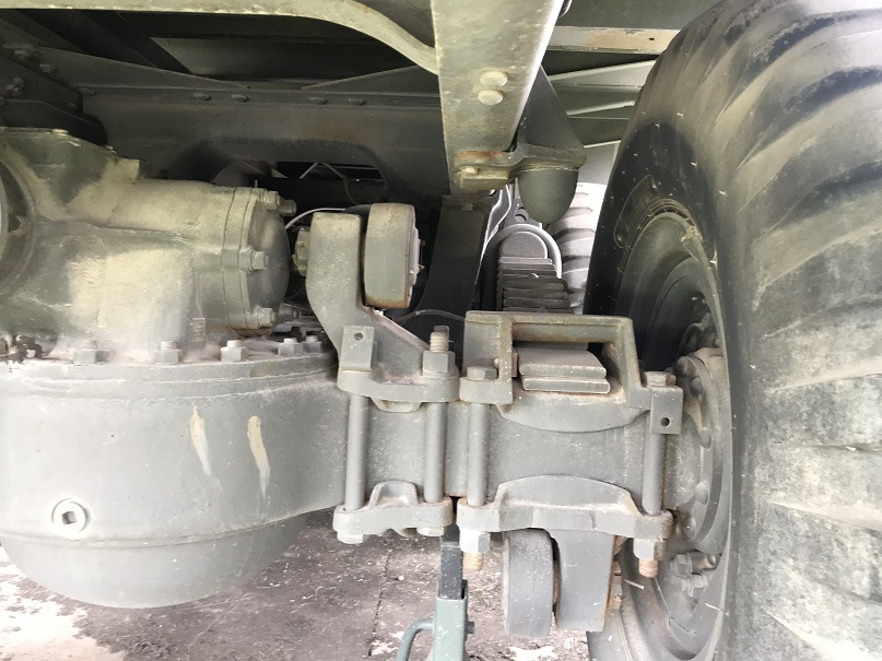 M54A2 (43).JPG