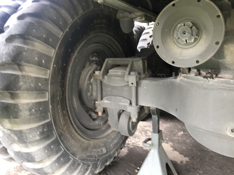 M54A2 (45).JPG