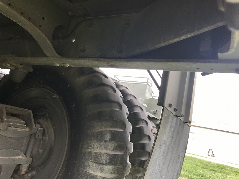 M54A2 (46).JPG