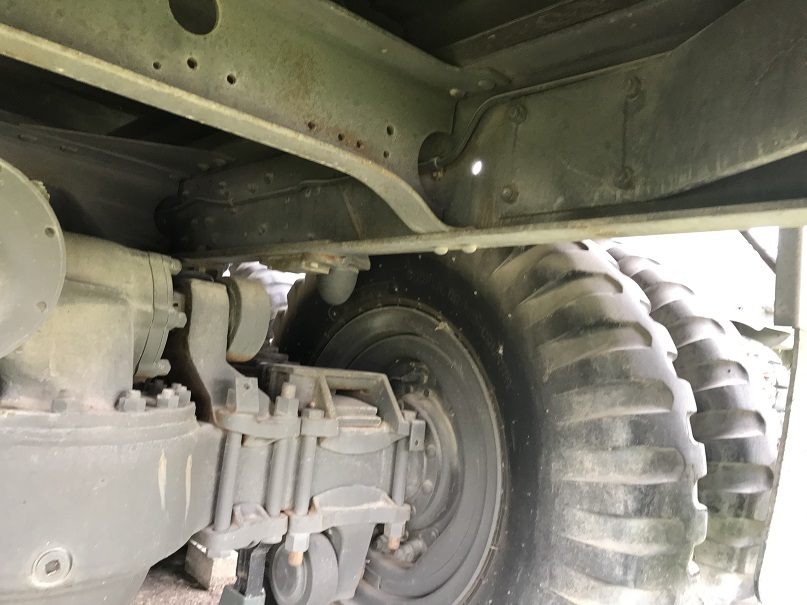 M54A2 (47).JPG