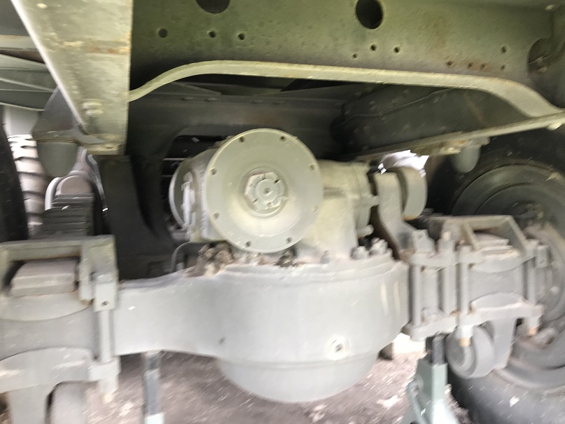 M54A2 (48).JPG