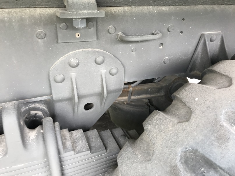 M54A2 (50).JPG