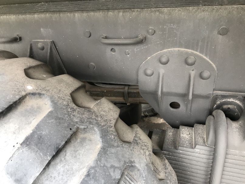 M54A2 (51).JPG