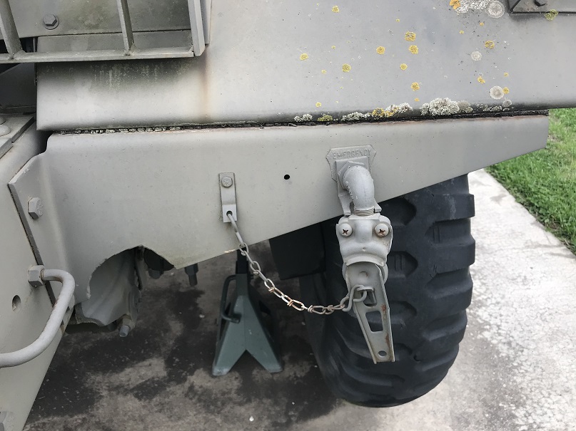 M54A2 (6).JPG
