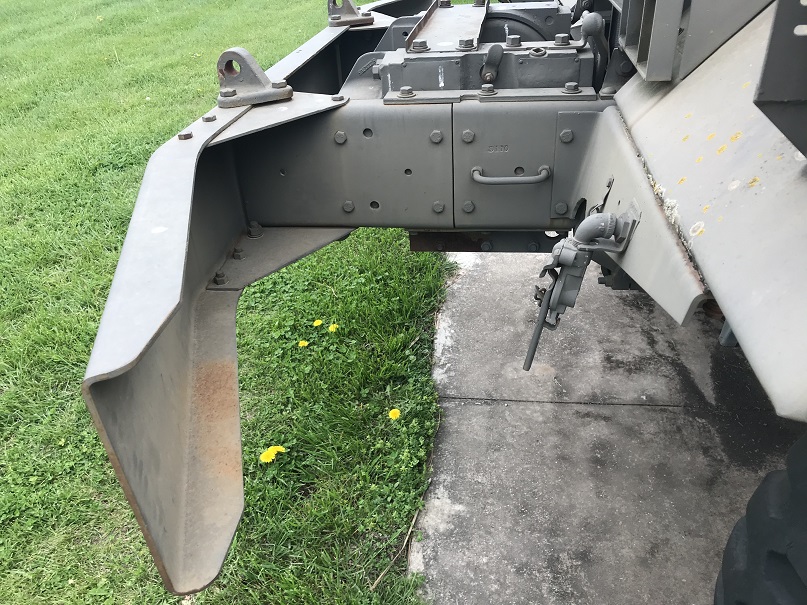 M54A2 (7).JPG