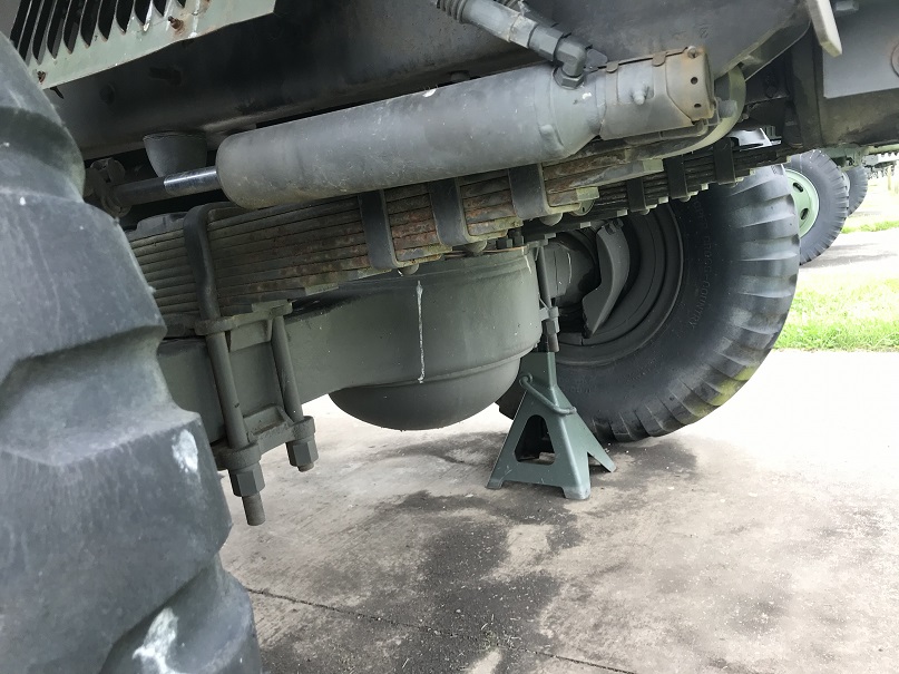 M54A2 (83).JPG