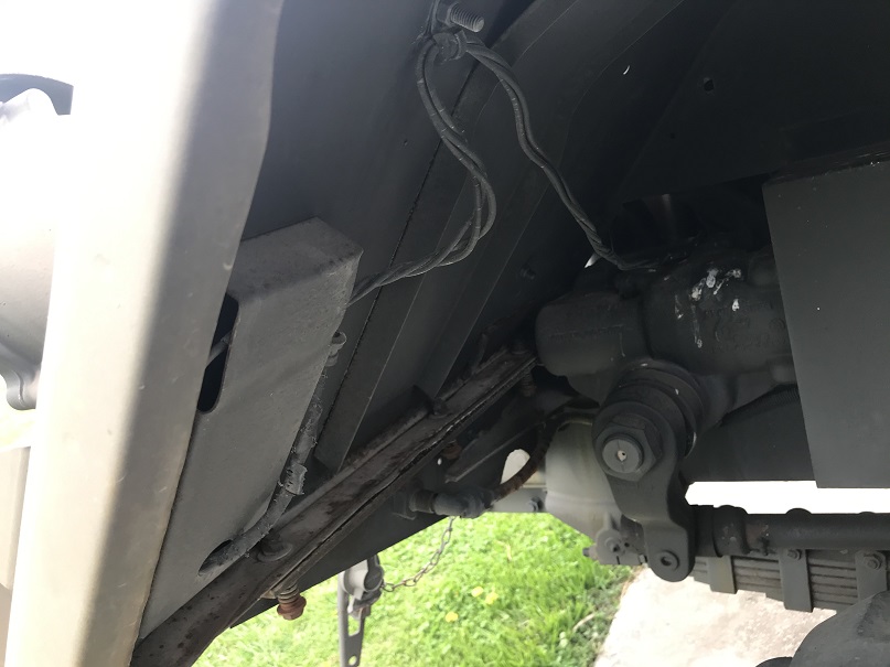 M54A2 (9).JPG