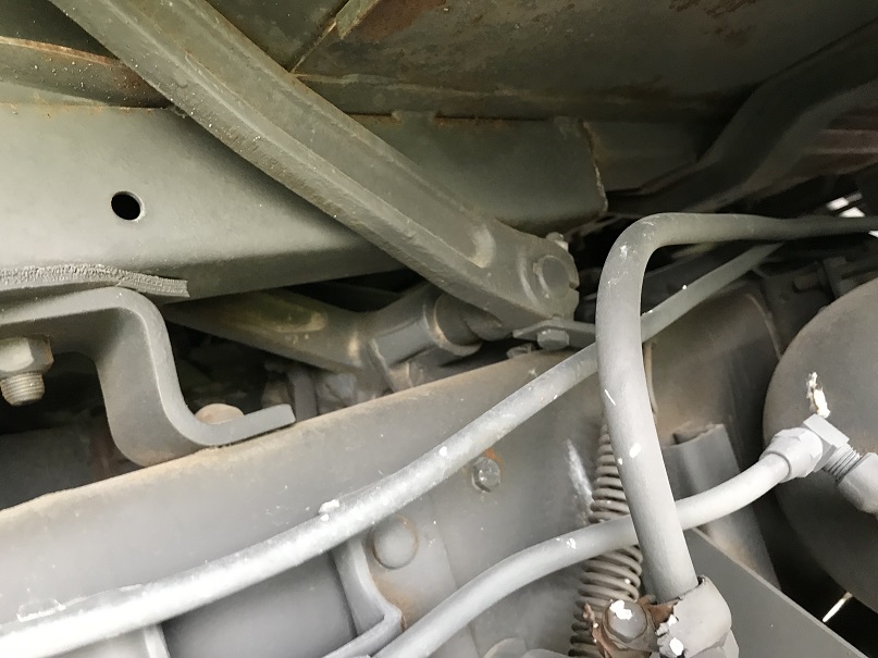 M54A2 (97).JPG