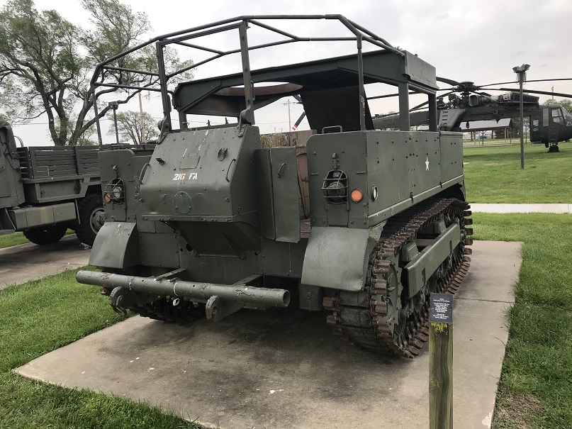 M5A4 Tractor (9).JPG