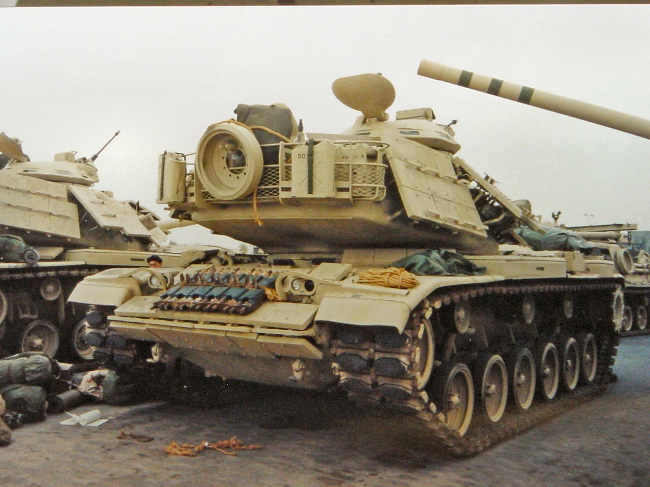 m60a1_rise_era_006_of_104.jpg