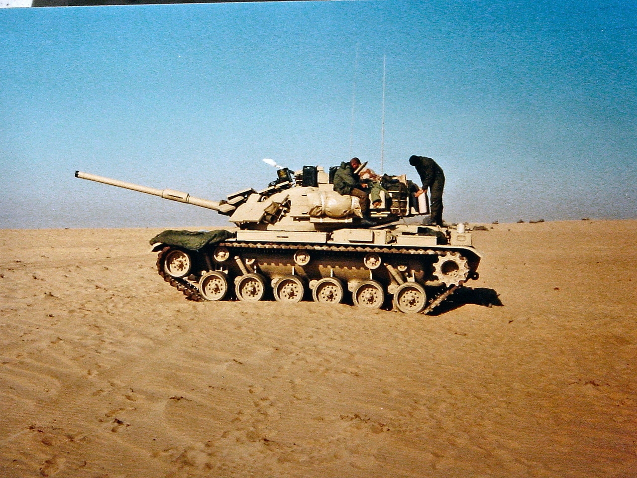 m60a1_rise_era_012_of_104.jpg