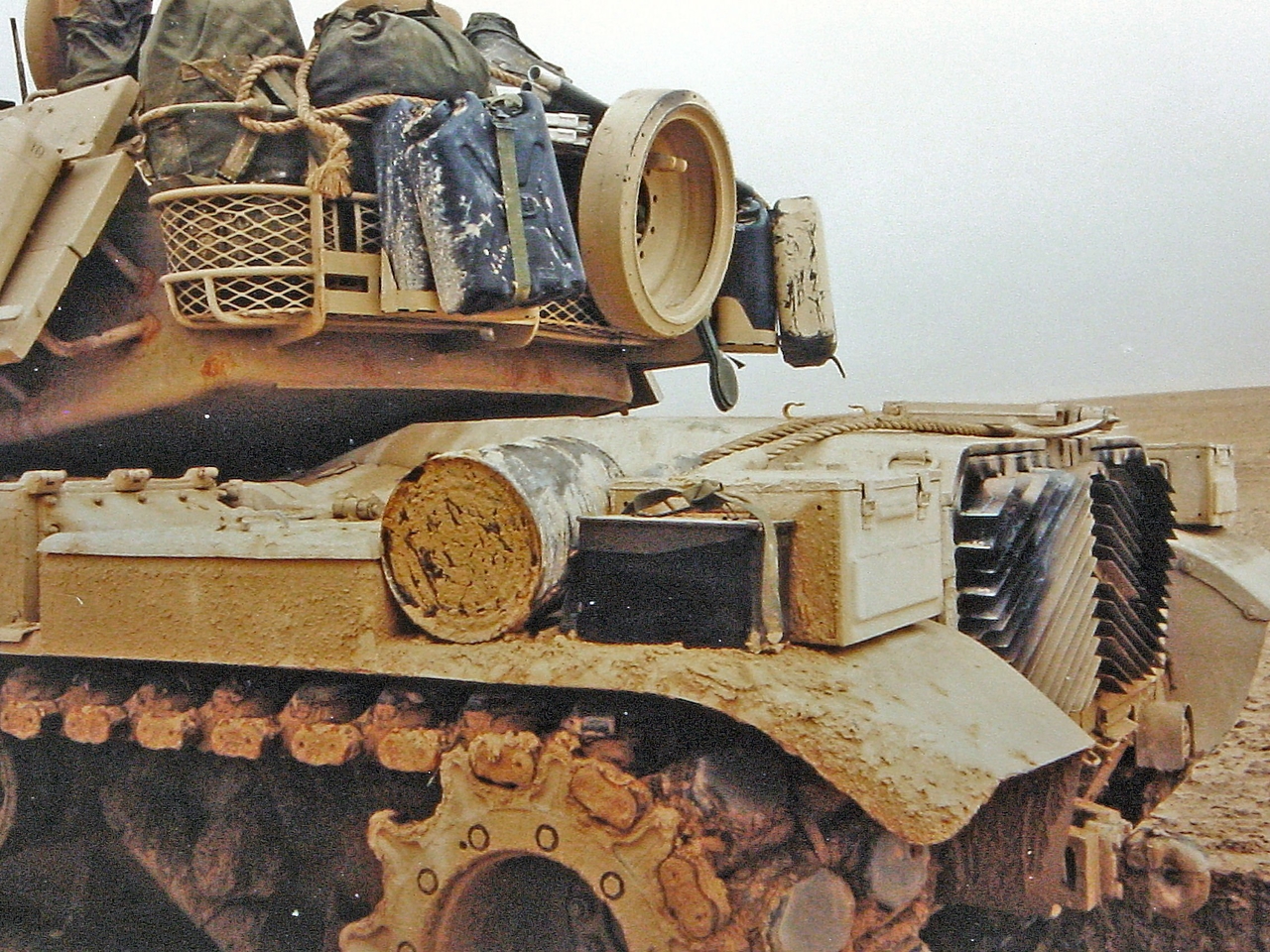 m60a1_rise_era_021_of_104.jpg