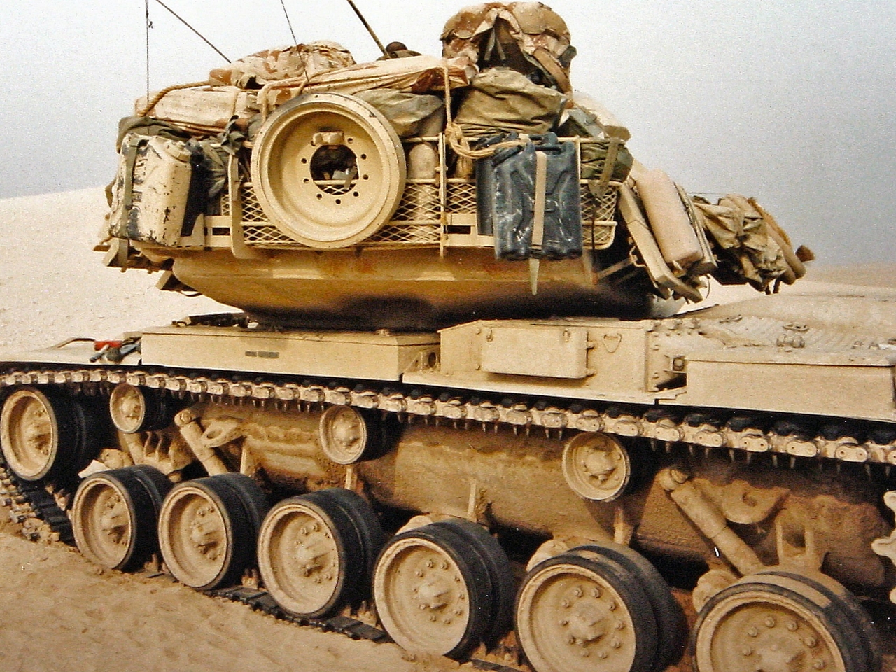 m60a1_rise_era_034_of_104.jpg