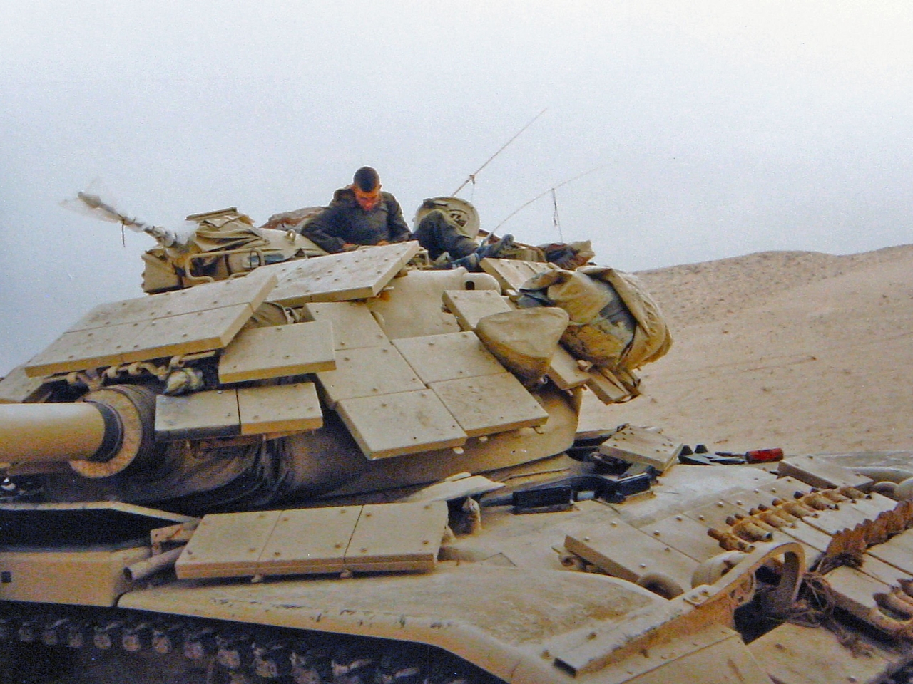 m60a1_rise_era_036_of_104.jpg