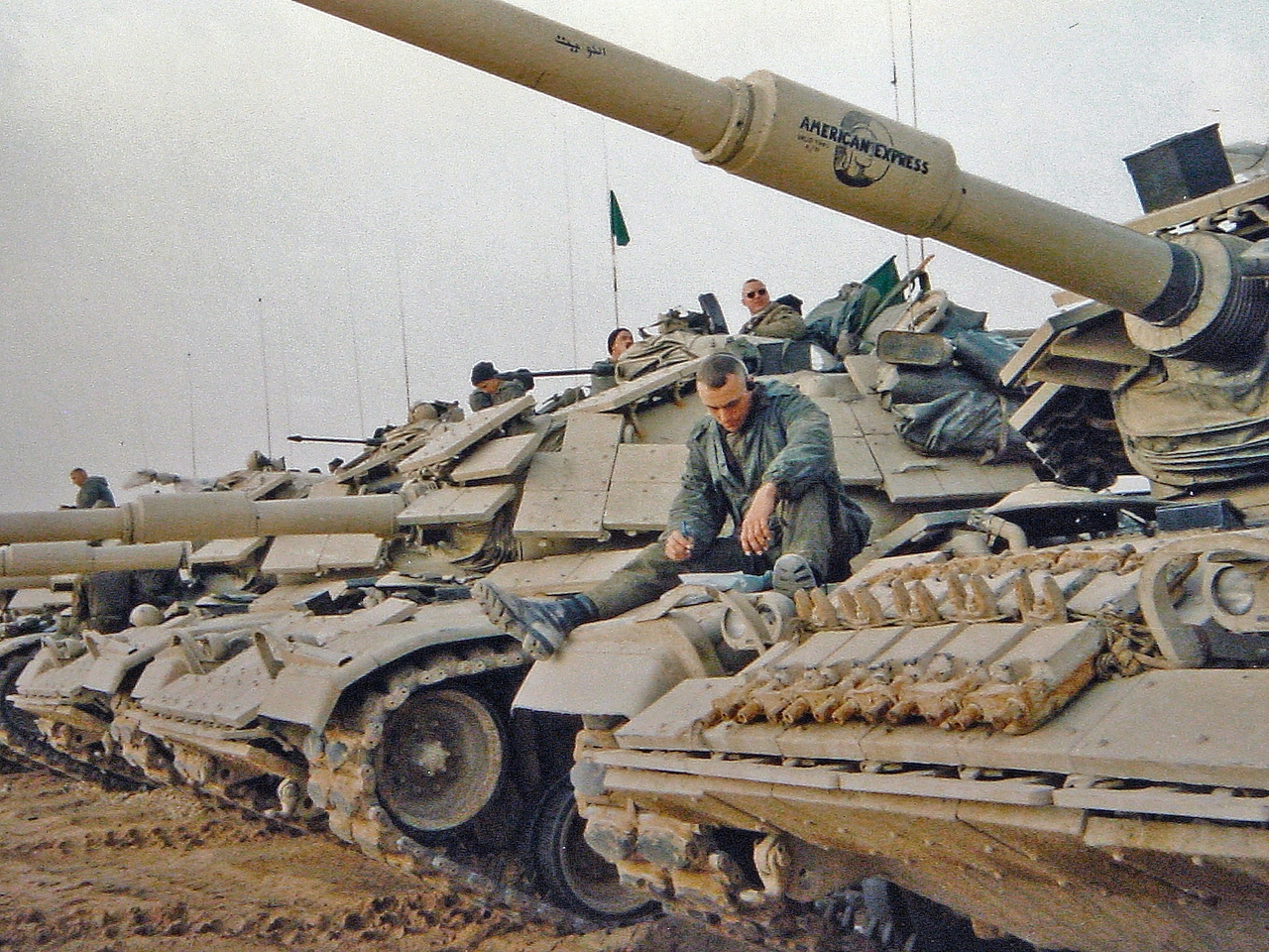 m60a1_rise_era_046_of_104.jpg