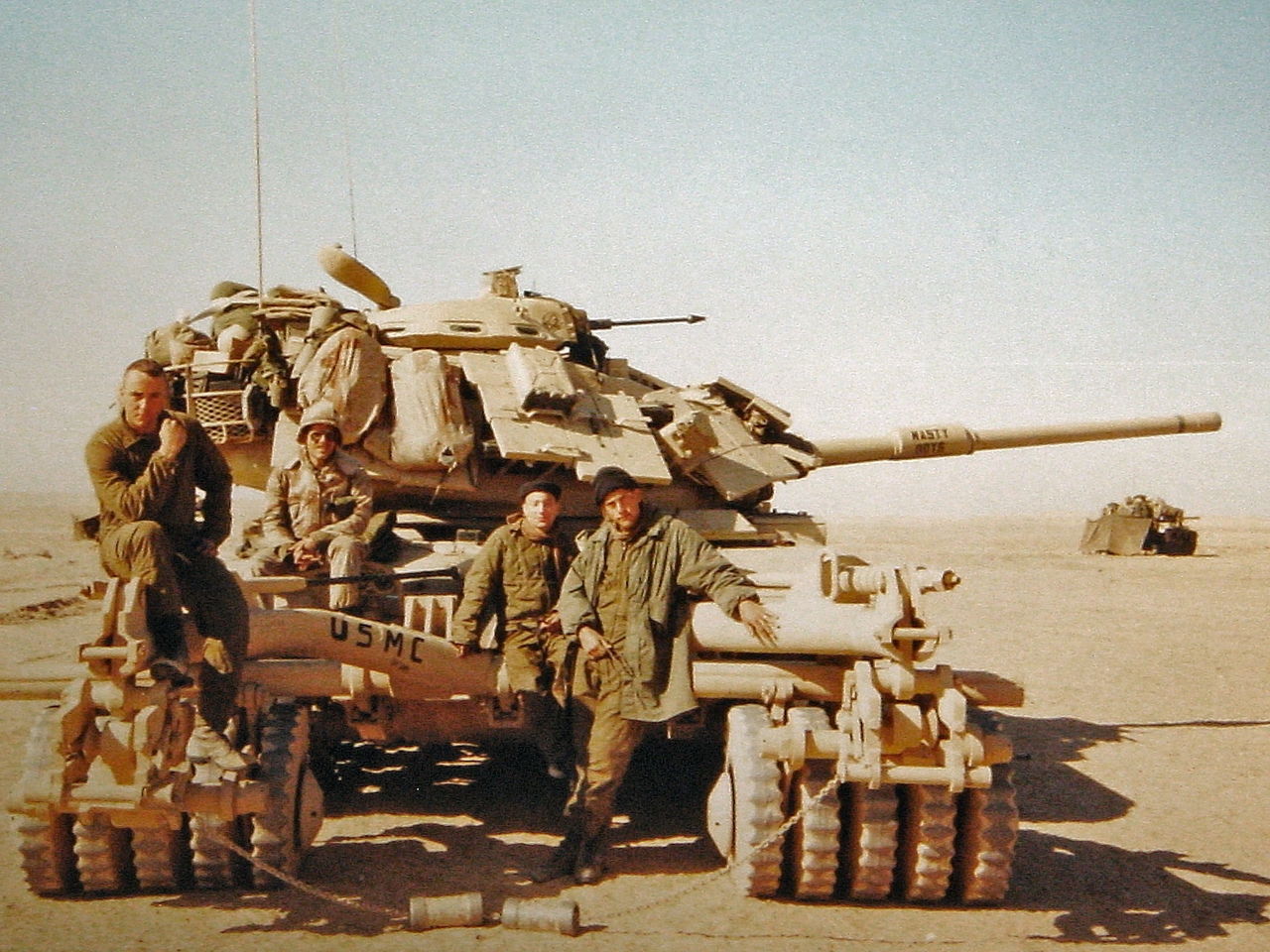 m60a1_rise_era_072_of_104.jpg