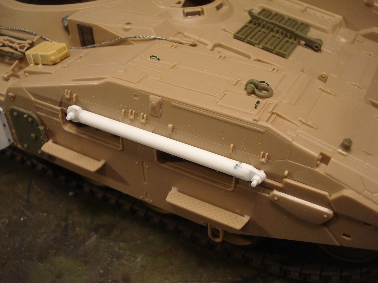 M61A520.jpg