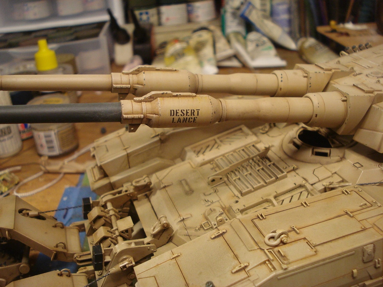 M61A566.jpg