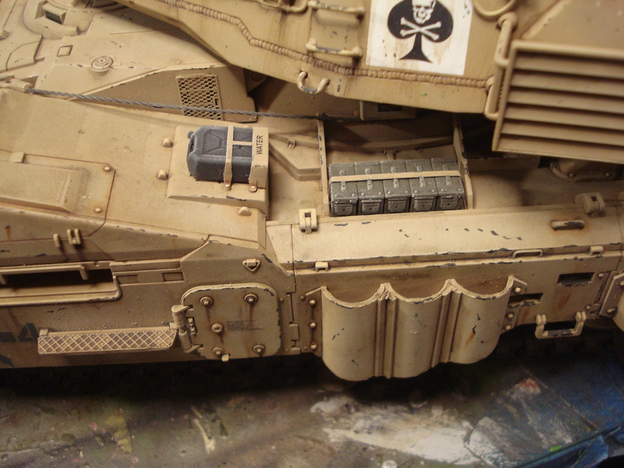 M61A576.jpg