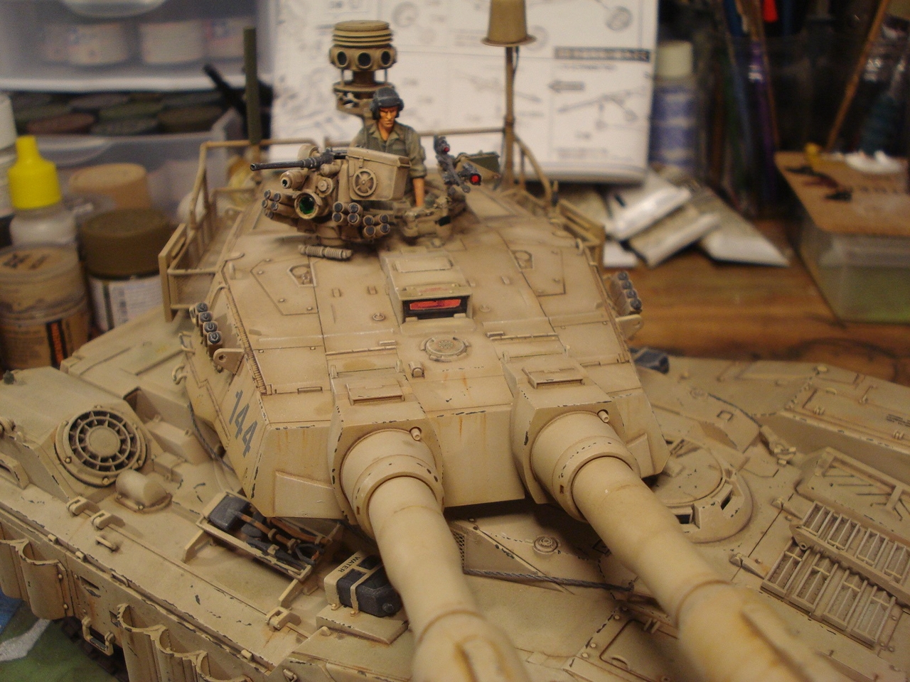 M61A577.jpg