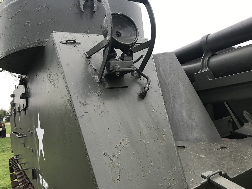 M7 (10).JPG